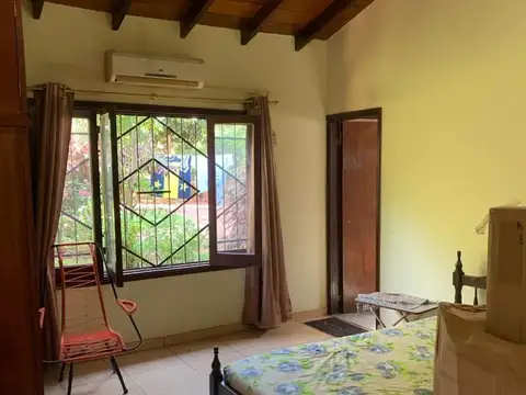 Quinta - Venta - Paraguay, Piribebuy