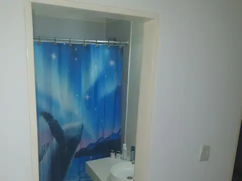 DEPARTAMENTO 110 M2 CUBIERTOS AVDA. RIVADAVIA