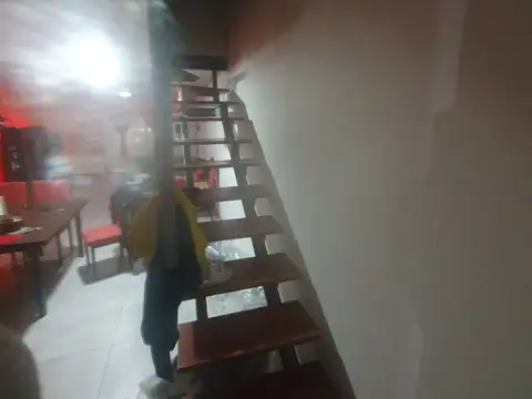 Departamento en Venta 15 años