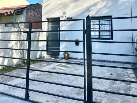 PH - Barrio Zacagnini