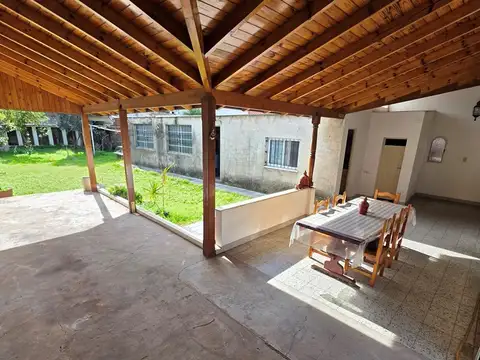 Casa en Venta al Oeste