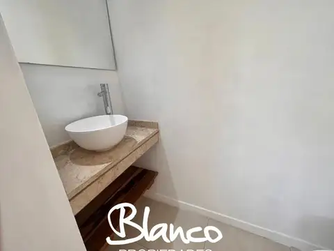 Departamento en Venta en Nordelta El Reflejo, USD 165.000