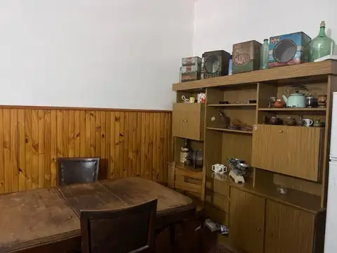Casa en Venta en Marcos Paz Urbano, USD 95.000