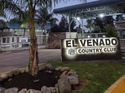 Departamento en Venta 50 años