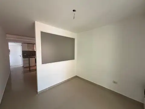 Departamento en Alquiler en Martin, $ 380.000