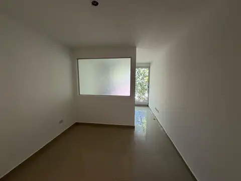 Departamento en Alquiler al Este