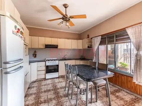 Casa en Venta 48 años