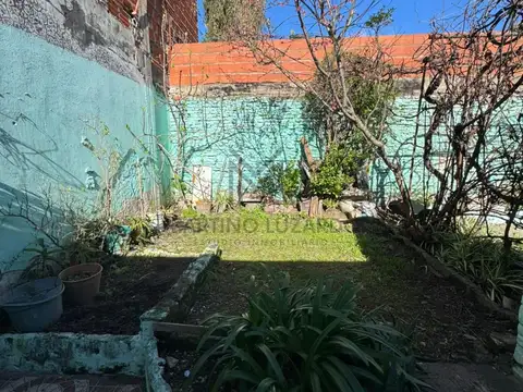 Casa en Venta en San Miguel, USD 90.000