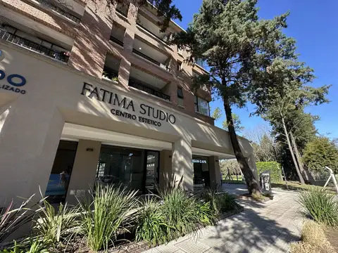 Local en Venta en Los Polvorines, USD 169.000