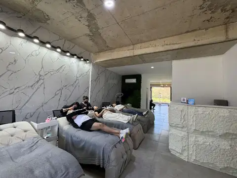 Local en Venta en Los Polvorines, USD 169.000