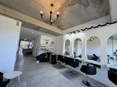 Jose Leon Suarez 1800