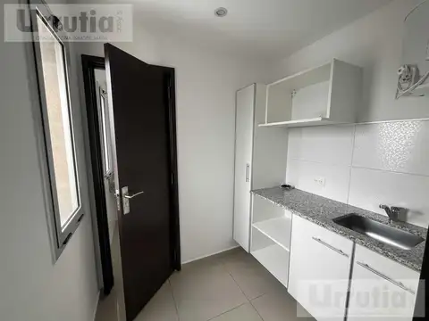 Oficina en Alquiler 6 años