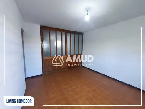 Departamento en Alquiler en Macrocentro, $ 420.000