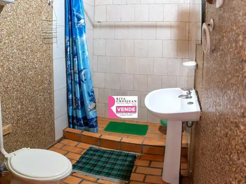 Casa en Venta en Colon, USD 100.000