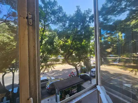 Carlos Pellegrini 700