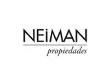 Neiman Propiedades