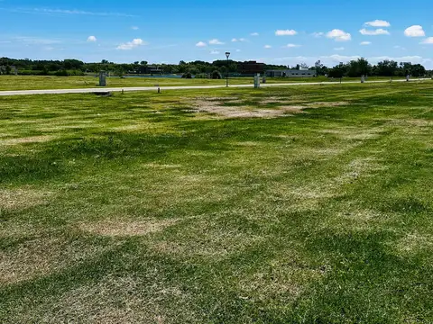 Terreno en Venta en Pueblos Del Plata - Elcano, USD 49.000