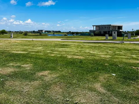 C. 63, Guillermo Enrique Hudson, Provincia de Buenos Aires