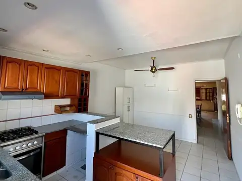 Casa en Venta 39 años