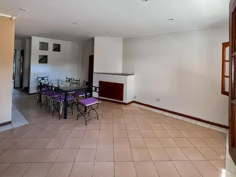 Presidente Quintana 700