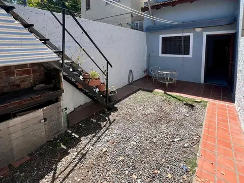 Presidente Quintana 700