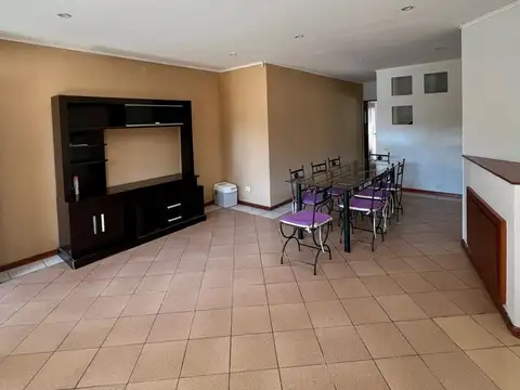 Casa en Venta en General Jose De San Martin, USD 87.000