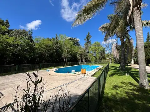 Casa en Venta en Abasto, USD 250.000