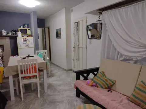 Calle 72 Entre 29 Y 30