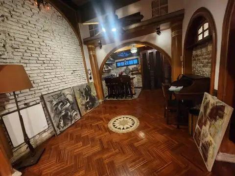 Local en Alquiler en Palermo, $ 800.000