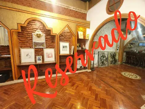 Local en  Alquiler Avenida las Heras 4000