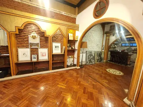 Local en Alquiler en Palermo, $ 800.000