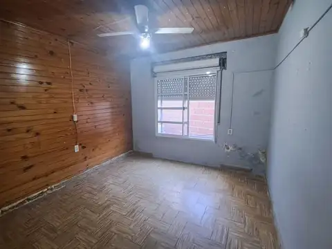 Depto Tipo Casa en Venta de 2 ambientes