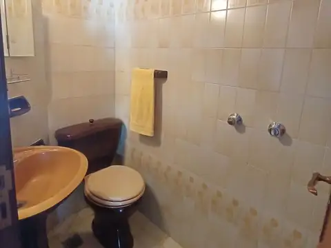 Departamento en Alquiler Temporal en La Perla Sur, $ 0