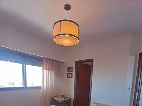 Departamento en Alquiler Temporal de 2 ambientes
