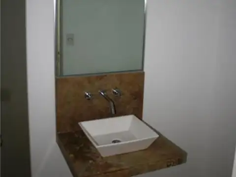 Departamento en Venta 9 años