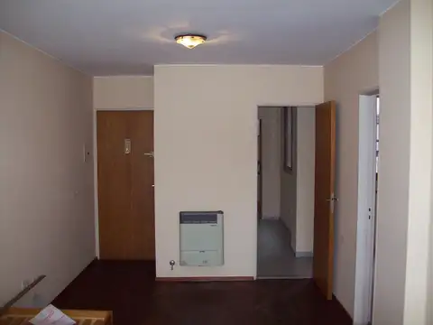 Departamento en Alquiler 29 años