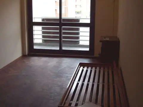 Departamento en Alquiler en Centro, $ 790.000