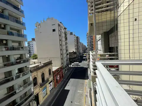 Departamento en Alquiler 29 años