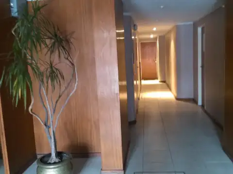 Departamento en Alquiler de 4 ambientes