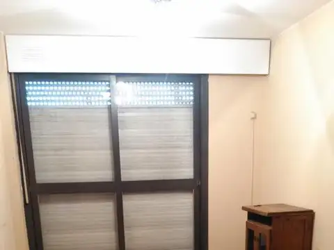 Departamento en Alquiler de 3 dormitorios