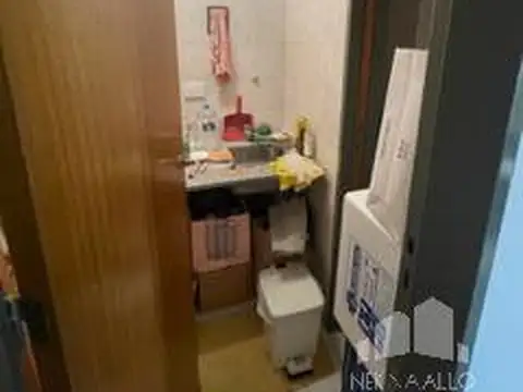 Oficina en Venta en Moron Sur, USD 60.000