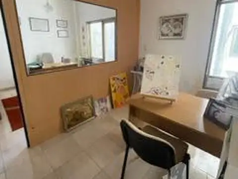 Oficina en Venta 20 años