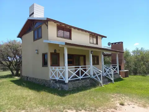 Hotel en Venta A Estrenar