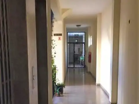 Oficina en Venta 21 años