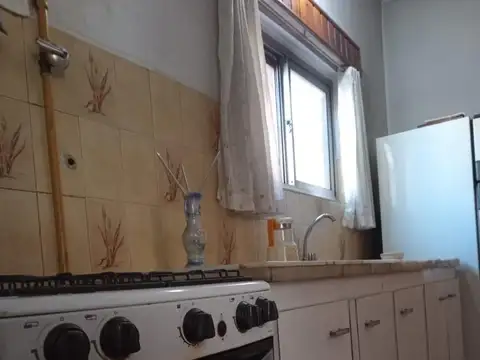 VIVIENDA MULTIFAMILIAR. 2 PH DE 3 AMB