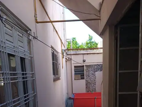 Depto Tipo Casa en Venta en Lomas Del Mirador, USD 170.000