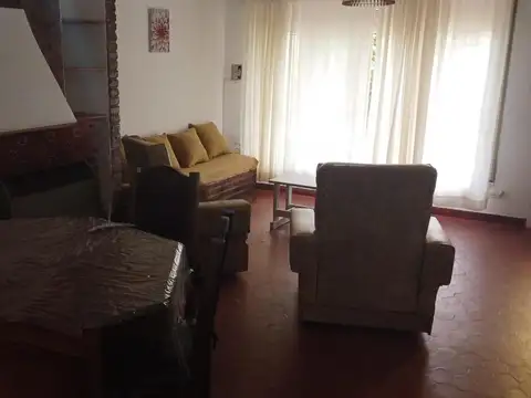 Depto Tipo Casa en Venta en Villa Gesell, USD 130.000