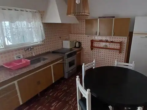 Avenida 7 e/ Paseo y 104 y Paseo 105