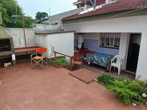 Depto Tipo Casa en Venta A Estrenar