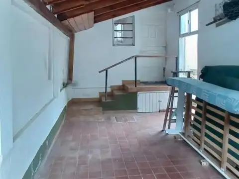 Depto Tipo Casa en Venta A Estrenar